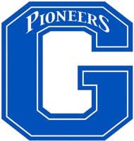 Glenville State University Boxing Presents "War in the Waco VIII" on January 20th