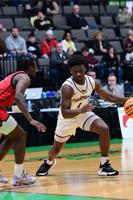 West Liberty men, West Virginia State women voted MEC basketball favorites