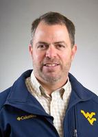 Agriculture topics: Small Farm Conference set Feb. 26-March 1