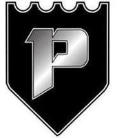 Preston basketball roundup
