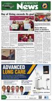 Fairmont News