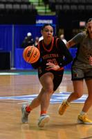 West Virginia Wesleyan knocks off West Liberty, Glenville State upset