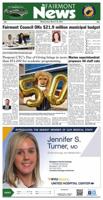 Fairmont News