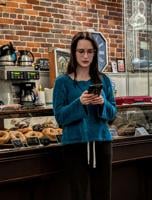 Weston (West Virginia) poetry nights offer creative outlet for local writers and artists