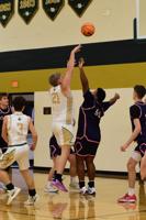 Wheeling Central Catholic routs Notre Dame