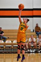 Doddridge County hopes recent success continues