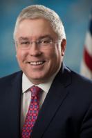 West Virginia Gov. Morrisey celebrates closure of WVU diversity office