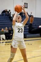 St. Albans forces 33 turnovers in win over Lincoln