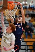 Liberty uses 4th-quarter comeback to win thrilling final meeting with rival Lincoln, 48-41