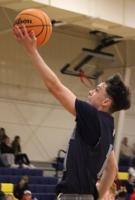 Phillips-led Frankfort topples Grafton, 62-34