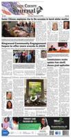Preston County Journal
