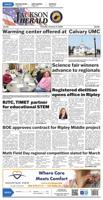 Jackson Herald