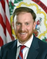 West Virginia Attorney General McCuskey announces new opioid settlement with Purdue Pharma, Sackler family