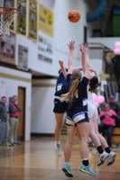 Quick start, strong finish lift Philip Barbour in road win over Lincoln, 52-39