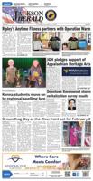 Jackson Herald