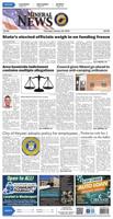 Mineral News