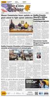 River Cities Tribune