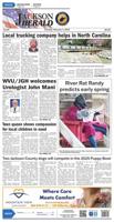 Jackson Herald