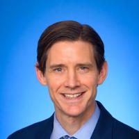 Dr. Michael Stevens to serve as WVU Health System’s chief quality officer