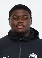 Mountain East Conference announces football award winners