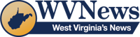 site-logo